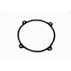 Прокладка для насоса Агидель, резиновая