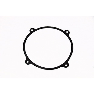 Прокладка для насоса Агідель, гумова