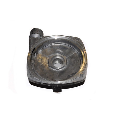 Улитка для насоса Водолей БЦ-1,2-18У1.1, БЦ-1,6-20У1.1, БЦ-1,6-25У1.1 (вертикального)