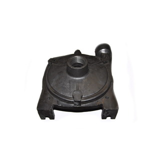 Равлик для насоса Водолій БЦ-1,2-18У1.1, БЦ-1,6-20У1.1, БЦ-1,6-25У1.1 (горизонтального)