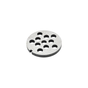 Сетка для мясорубки, 82/12/12 мм, NR12, Zelmer, Sirman, Fimar