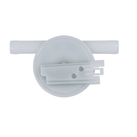 Прессостат для посудомоечной машины Bosch 00424099