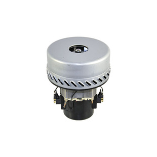 Двигун для пилососа Karcher, Makita, VCM-12A, 1200 Вт, D143 мм, H175 мм