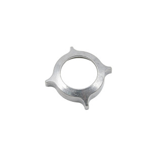 Гайка тубуса для м'ясорубки Braun 67000903