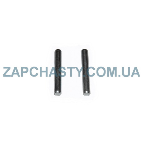 Вал редуктора для м'ясорубки