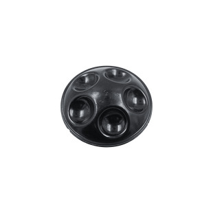 Активатор для пральної машини напівавтомат Малютка лівий