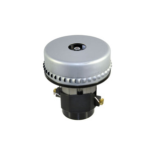 Двигатель для пылесоса Karcher, VC07W89G, VCM-A-5, 1400 Вт, D144 мм, H168 мм