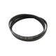 Ремінь 1270 PHE7 Hutchinson, Beko 2810260100 (гумовий)
