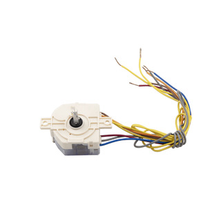 Реле времени (таймер) "№ 029" для стиральной машины полуавтомат