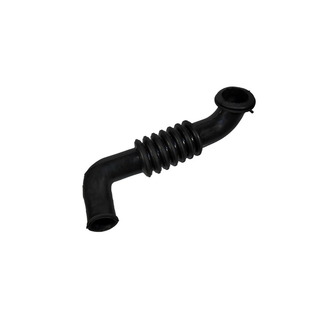 Патрубок для пральної машини Ariston, Indesit C00103658