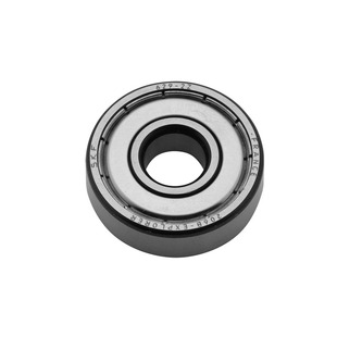 Подшипник шариковый SKF  629-ZZ (9*26*8)