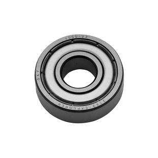 Підшипник кульковий SKF 6000-ZZ (10*26*8)