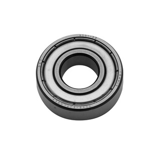 Подшипник шариковый SKF 6001-ZZ (12*28*8)