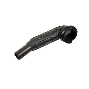 Патрубок для пральної машини Ariston, Indesit С00103669