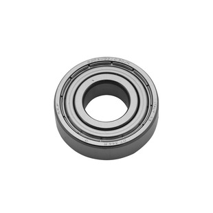 Підшипник кульковий SKF 6203-ZZ (17*40*12)