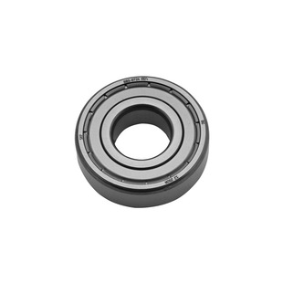 Підшипник кульковий SKF 6204-ZZ (20*47*14)