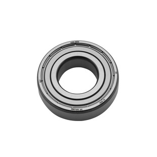 Підшипник кульковий SKF 6205-ZZ (25*52*15)