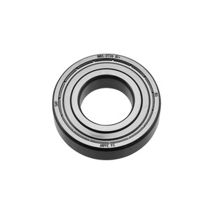 Подшипник шариковый SKF 6206-ZZ (30*62*16)