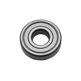 Підшипник кульковий SKF 6305-ZZ (25*62*17)