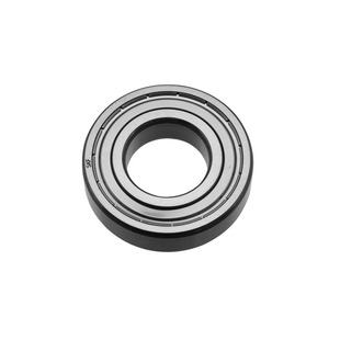 Підшипник кульковий SKF 6306-ZZ (30*72*19)