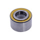 Підшипник кульковий дворядний SKF BA2B 633667 BB (30*60*37), Ariston, Indesit C00026298