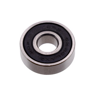 Підшипник кульковий CX 609-2RS (9*24*7)