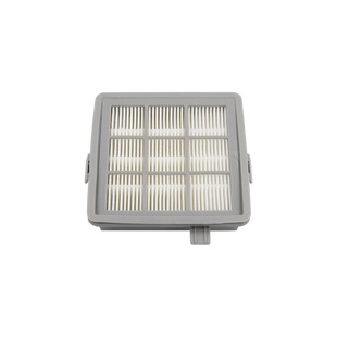 HEPA фільтр для пилососа Gorenje 286171, VC05W25500H, 125*125*28/34 мм