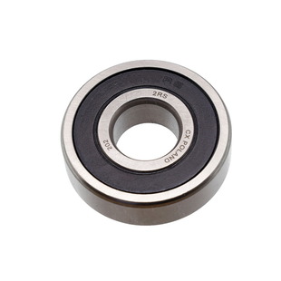 Підшипник кульковий CX 6310-2RS (50*110*27)