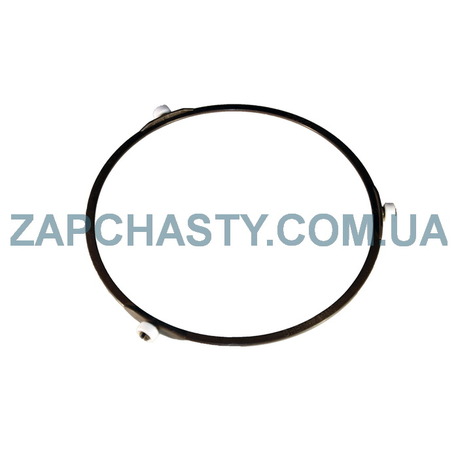 Роллер для микроволновой печи d=190/206/12 мм