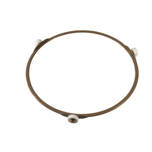 Ролер для мікрохвильової печі d=190/206/16 мм