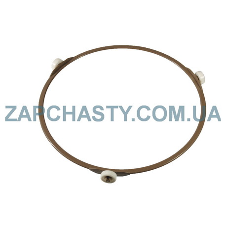 Роллер для микроволновой печи d=190/206/16 мм