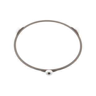 Роллер для микроволновой печи d=190/206/18 мм