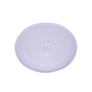 Тарелка для микроволновой печи d=245 мм под куплер LG 3390W1G005H