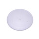 Тарелка для микроволновой печи d=255 мм под куплер Samsung DE74-00027A