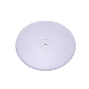 Тарелка для микроволновой печи d=255 мм под куплер Samsung DE74-00027A