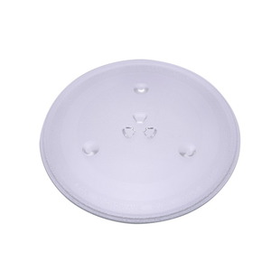 Тарелка для микроволновой печи d=284 мм под куплер LG 3390W1G012B