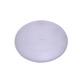 Тарілка для мікрохвильової печі d=325 мм під куплер