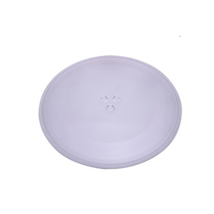 Тарілка для мікрохвильової печі d=325 мм під куплер