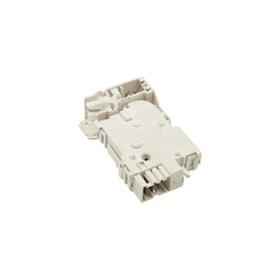 Замок для посудомийної машини Ariston, Indesit C00141683