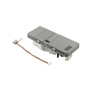 Диспенсер (дозатор) для посудомийної машини Zanussi 4071358131 BOX