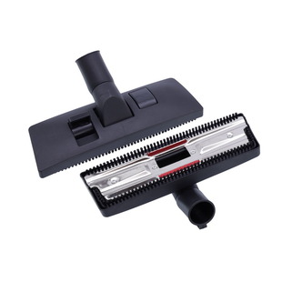 Щітка килимова для пилососа d=35 мм (605), VC01W14-ZY, 2 клавіші