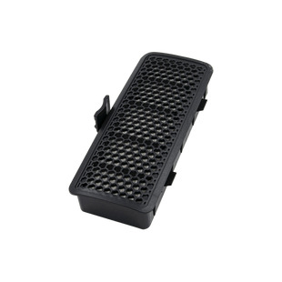 HEPA фільтр для пилососа LG ADQ73573301, VC05W16500J, 188*76*32 мм