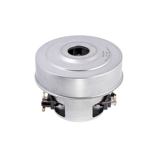 Двигун для пилососа LG, VC07W1502AF PD, 1800 Вт, D130 мм, H110 мм