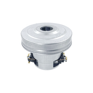 Двигатель для пылесоса LG, VC07W0482AQ PH, 1800 Вт, D130 мм, H114 мм