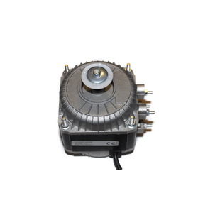 Двигатель вентилятора обдува для холодильника YZF25-40, 25/90 Вт