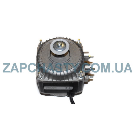 Двигун вентилятора обдування для холодильника YZF25-40, 25/90 Вт