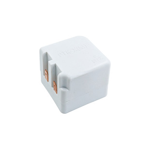 Пуско-защитное реле для холодильника РТК-Х(М), 1.3 A