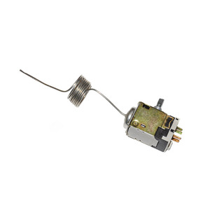 Термостат для холодильника ТАМ-145, 1200 мм (-27...-20°С)