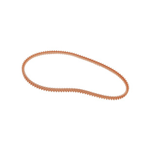 Ремень для швейной машины DST-372, 100 зубьев (полиуретановый)