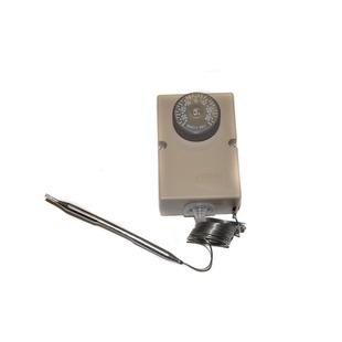 Термостат для холодильника F/2000 (-30...+30°С)